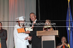 IMG_5579.JPG