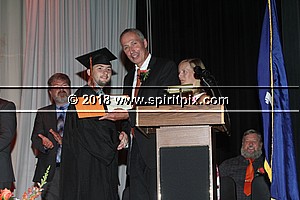 IMG_5580.JPG