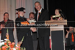 IMG_5582.JPG