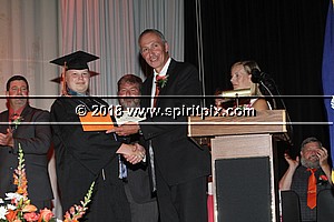 IMG_5583.JPG