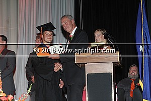 IMG_5584.JPG