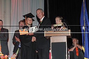 IMG_5585.JPG