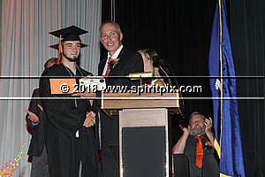 IMG_5586.JPG