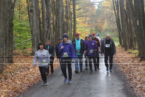IMG_5672.JPG