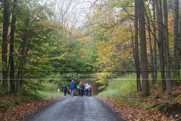 IMG_5680.JPG