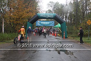 IMG_5423.JPG