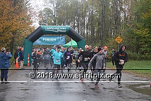 IMG_5443.JPG