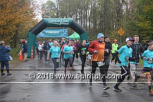 IMG_5447.JPG