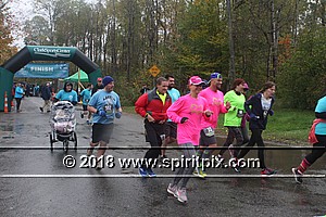 IMG_5458.JPG