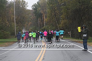 IMG_5461.JPG