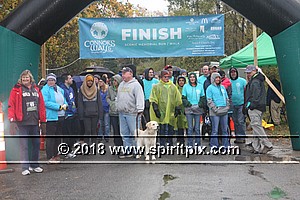 IMG_5463.JPG