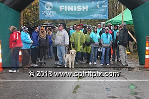 IMG_5464.JPG