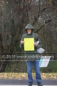 IMG_5466.JPG