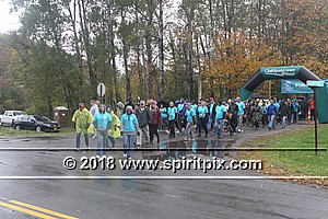 IMG_5469.JPG