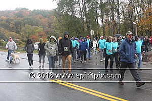 IMG_5472.JPG