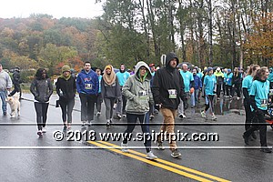 IMG_5473.JPG