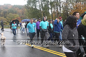 IMG_5476.JPG