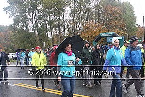 IMG_5479.JPG