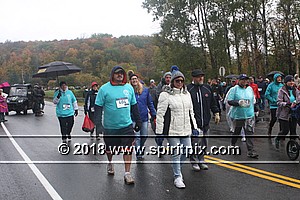 IMG_5482.JPG