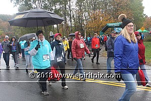 IMG_5483.JPG