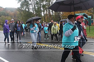 IMG_5484.JPG
