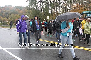 IMG_5485.JPG