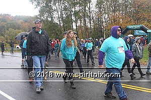 IMG_5488.JPG