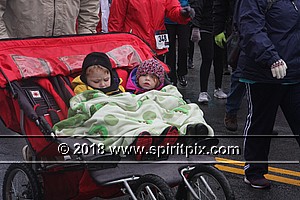IMG_5489.JPG