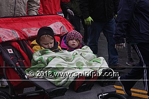 IMG_5490.JPG