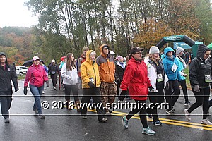 IMG_5492.JPG
