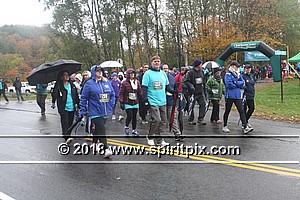 IMG_5494.JPG