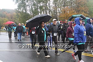 IMG_5495.JPG