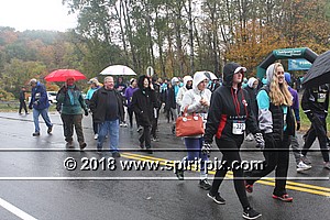 IMG_5496.JPG