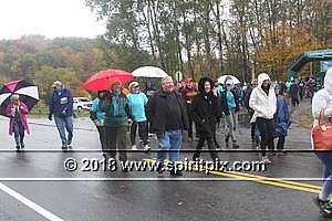 IMG_5497.JPG