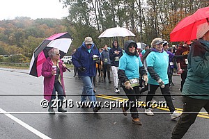 IMG_5499.JPG