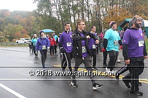 IMG_5502.JPG