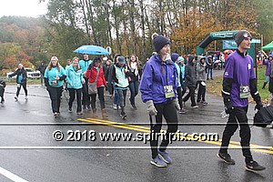 IMG_5504.JPG
