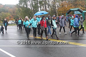 IMG_5505.JPG