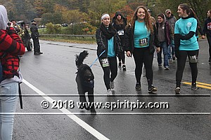 IMG_5508.JPG