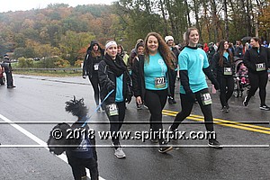 IMG_5510.JPG