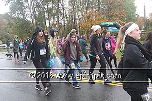 IMG_5511.JPG