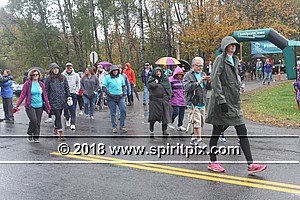 IMG_5514.JPG