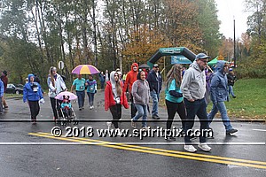 IMG_5519.JPG