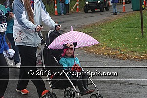 IMG_5522.JPG