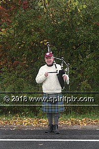 IMG_5526.JPG
