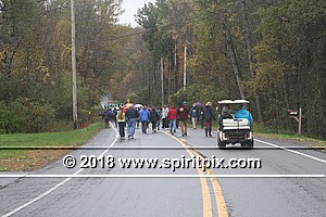 IMG_5527.JPG