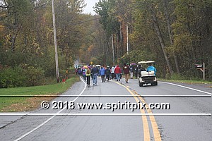 IMG_5528.JPG