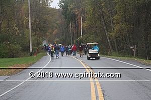 IMG_5529.JPG
