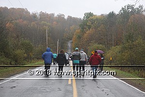IMG_5534.JPG