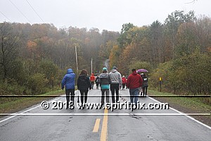 IMG_5535.JPG